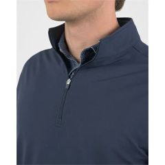 Good Good Men's Ideal Q-Zip