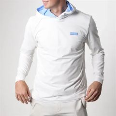 Good Good Men's Pure Goodie Hoodie