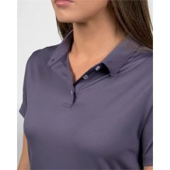 Good Good Women's Good Aim Polo
