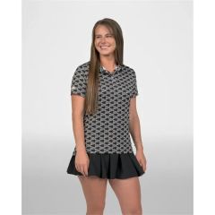 Good Good Women's Good Aim Polo