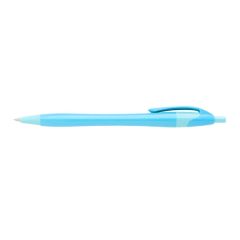 Good Value Duohue Dart RABS Pen