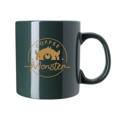 Good Value Honcho Mug - 18 Oz