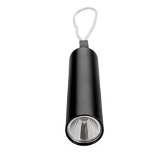 Good Value Mini Might Rechargable Ralu Flashlight