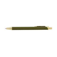 Good Value Renewal Gel Ralu Pen