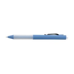 Good Value Twilight Refresh RABS Gel Pen