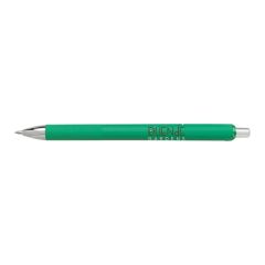 Good Value Walker Gel RABS Pen