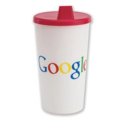 Goosebumps Tumbler