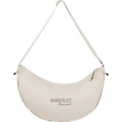 Got Bag Moon Bag Large