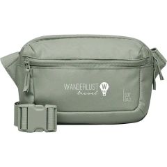 Got Bag Sling Bag