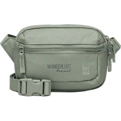 Got Bag Sling Bag Small