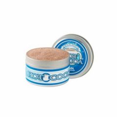 Gourmet Hot Chocolate Tin / Small