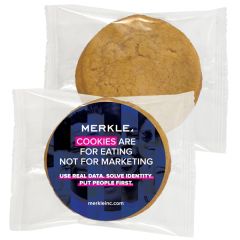 Gourmet Sugar Cookie