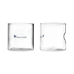 Govino 12.5 Oz Whiskey Glass Dishwasher Safe