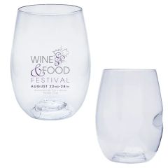 Govino 16 Oz Wine Glass