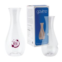 Govino 28 Oz Decanter