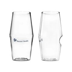 Govino 9 Oz Flute Dishwasher Safe