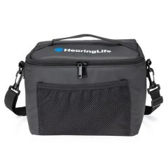 Gower Cooler Bag