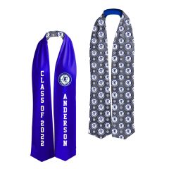 Graduation Stole