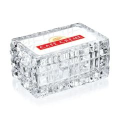 Grafton Vividprint Trinket Box