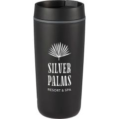 Grande 16 Oz Recycled Tumbler