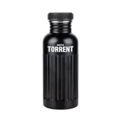 Granell SS Bottle - 18 Oz