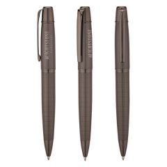 Granite Ballpoint Pen