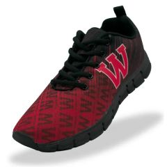 Graphic Runner