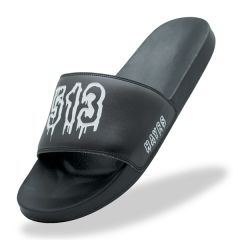 Graphic Slide Deadfit