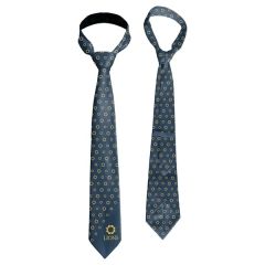 Graphic Ties
