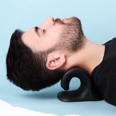 Gravity Neck & Shoulder Stress Relaxer