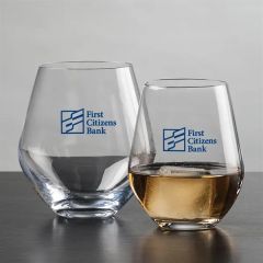 Graydon Otr/Dof - Imprinted