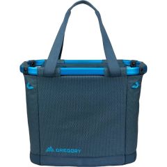 Gregory Alpaca Gear Tote 30L