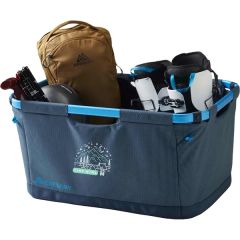 Gregory Gear Basket 70L