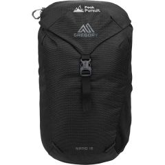 Gregory Nano 16 Backpack