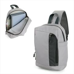 Greyhound Crossbody Bag