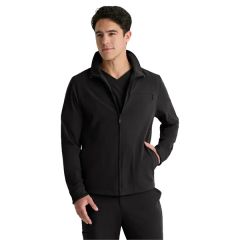 Grey's Anatomy Cultivate - Men's Five-Pocket Phoenix Warm