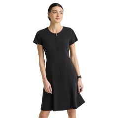 Grey's Anatomy Cultivate - Women's Three-Pocket A-Line Ar