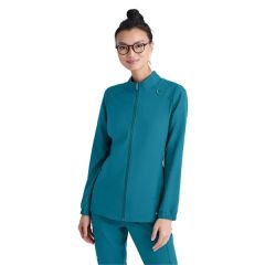 Grey's Anatomy Evolve Stretch - Women's Three-Pocket Virt