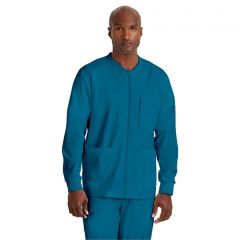 Grey's Anatomy Spandex Stretch - Men's Five-Pocket React