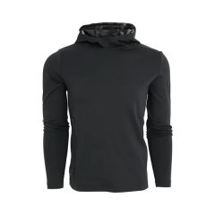 Greyson Men's Cokato Hoodie