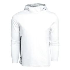 Greyson Men's Cokato Hoodie