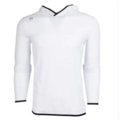 Greyson Men's Colorado Hoodie