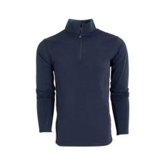 Greyson Men's Colorado Quarter-Zip