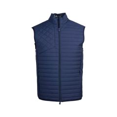 Greyson Men's Yukon X-Lite Vest