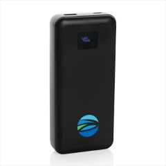 Gridley Rcs Rplastic 20000 65W Laptop Powerbank