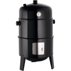 Grillpro Traditional Style Smoker