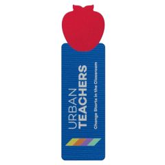 Grip-It Bookmark Stock Shape - Color