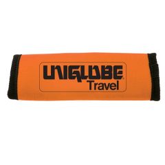 Grip-It Luggage Identifier