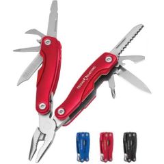 Gripper Multi-Tool