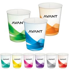 Groovy Stadium Cup